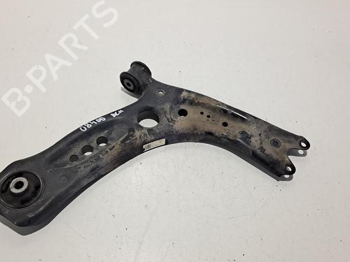 Used Right front suspension arm VW GOLF VII (5G1, BQ1, BE1, BE2) [2012-2021]  8413042