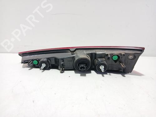 Left tailgate light RENAULT CAPTUR II (HF_) TCe 140 (HFN0) | BP40078996C79 - Image 3