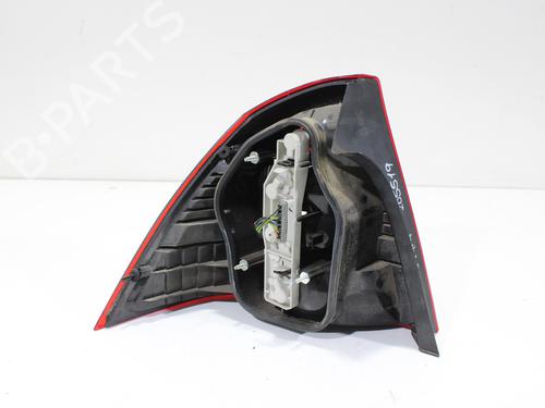 Højre baglygte FORD FOCUS II (DA_, HCP, DP)  | BP15944021C35 