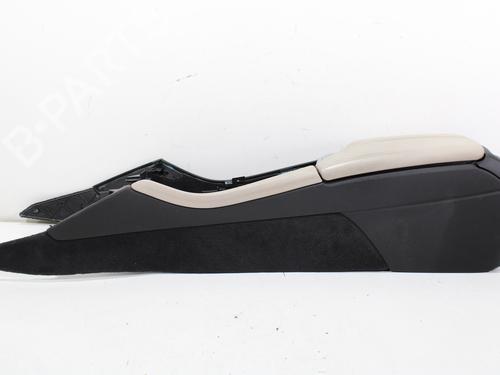 Armrest / Center console BMW 5 (F10) 530 d xDrive | BP18693602I20 