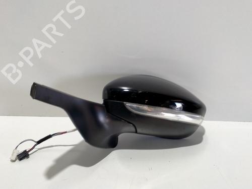 Used Left mirror CITROËN C3 / C3 ORIGIN III (SX) 1.6 BlueHDi 75 (75 hp) 11053165