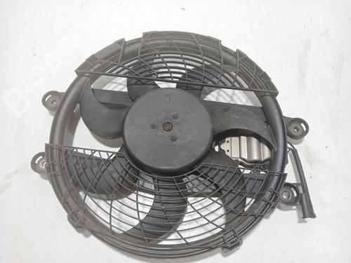 Radiator fan BMW 3 Touring (E46) 330 xd | BP32345987M35