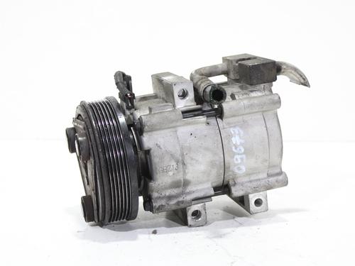 Used AC compressor FORD MONDEO III (B5Y) [2000-2007]  15653744