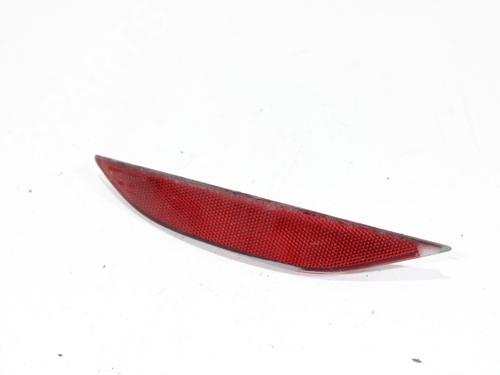 Used Rear bumper left light Rear bumper left light VW GOLF VII Variant (BA5, BV5) 1.6 TDI (110 hp) 33269940 33269940