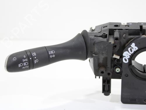 Switch RENAULT MEGANE IV Hatchback (B9A/M/N_) 1.2 TCe 100 (B9MS) | BP13413834I30 