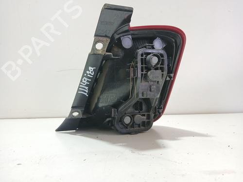 Left taillight FIAT 500 (312_) 1.2 (312AXA1A) | BP38952356C34 - Image 3