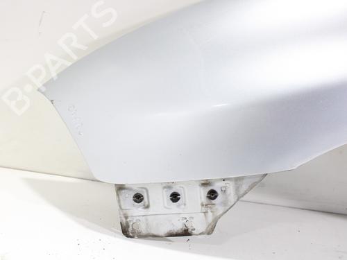 Left front fenders SEAT IBIZA III (6L1)  | BP16422884C41 