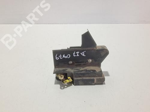 front-left-lock-dacia-duster-hm_-15-dci-95-hmaf-2017-10725847 main image