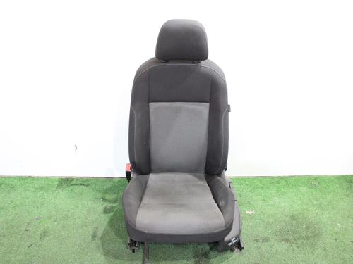 Used Left front seat VW GOLF VII Variant (BA5, BV5) [2013-2022]  17635344