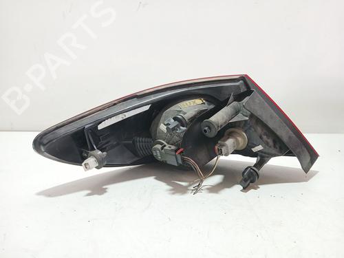 Right taillight CHRYSLER SEBRING (JS) 2.0 CRD | BP27978135C35 