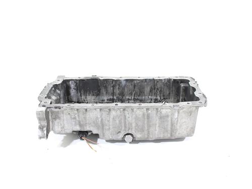 Used Oil sump AUDI A3 (8P1) 2.0 TDI 16V (140 hp) 17534000