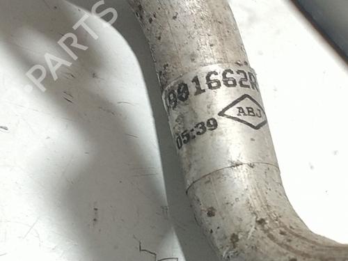 AC pipe MERCEDES-BENZ A-CLASS (W177) A 180 d (177.003) | BP38235063M126 - Image 4