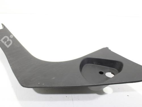 Other MASERATI QUATTROPORTE VI | BP16748111O1