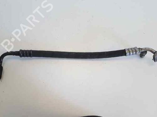 AC pipe BMW 3 (E46) 320 d | BP14251597M126 