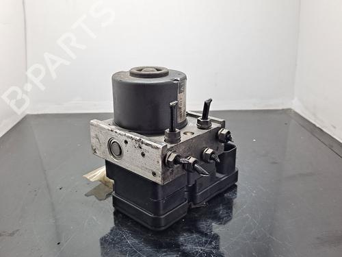 ABS pump SEAT TOLEDO III (5P2)  | BP6941369M43 