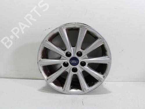 Used Rim FORD FOCUS III 1.0 EcoBoost (125 hp) 17982493