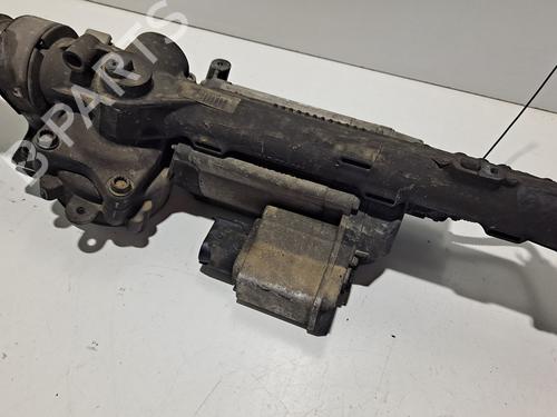 Steering rack SEAT ALTEA (5P1) 2.0 TDI 16V 4WD | BP8406852M22 