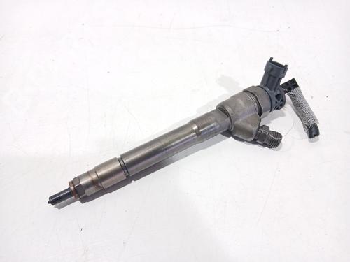 Used Injector Injector 39246069 39246069