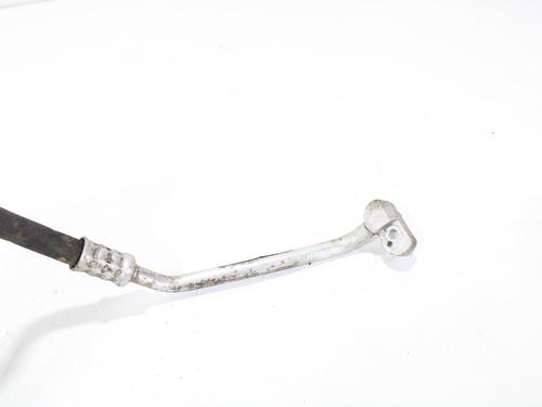 AC pipe BMW 4 Gran Coupe (F36) 425 d | BP16977375M126 