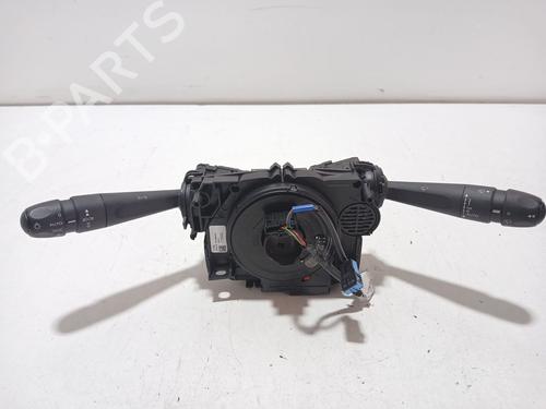 Used Switch Switch 39647944 39647944