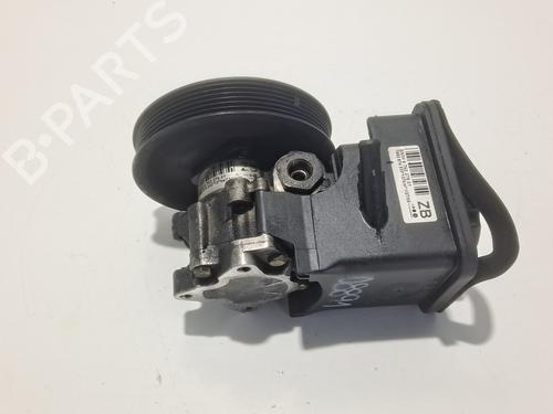 Steering pump BMW X5 (E53) 3.0 d | BP11142592M99 