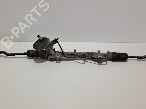 Styregear/Snekke DACIA SANDERO 1.6 (BS0D, BS0B, BS0F, BS0H) (87 hp) 10284413