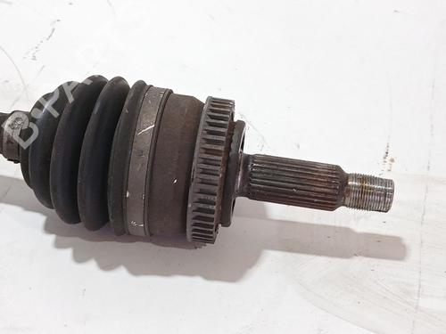 Right front driveshaft KIA CARENS IV 1.6 GDi | BP38045710M39 - Image 3