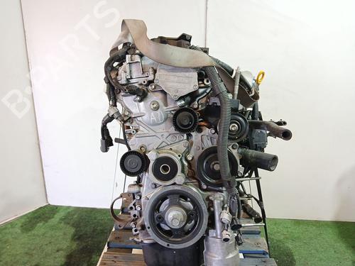 Motore Motore 39406337 39406337