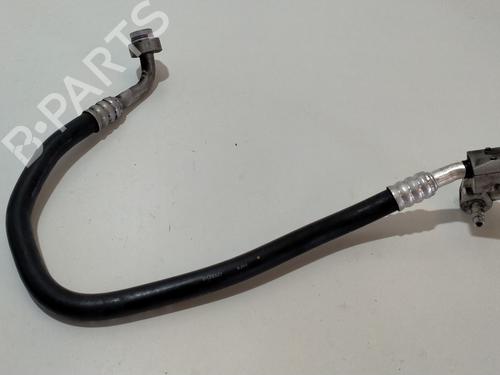 AC pipe AUDI A7 Sportback (4GA, 4GF) 3.0 TFSI quattro | BP14251902M126 