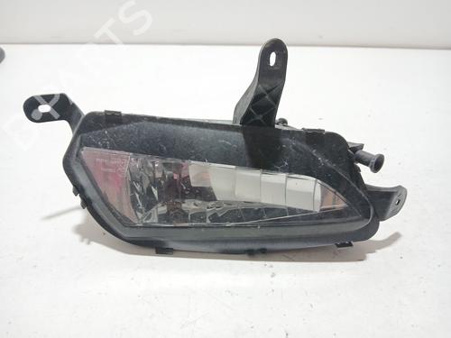 left-front-fog-light-opel-astra-k-b16-2015-2016-2017-2018-2019-2020-2021-2022-39721601 main image
