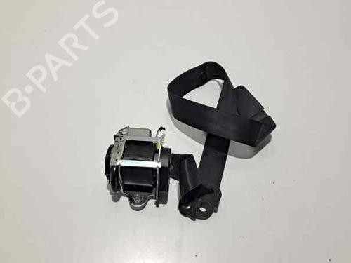 Used Front left belt tensioner SKODA SUPERB II Estate (3T5) [2009-2015]  6801267