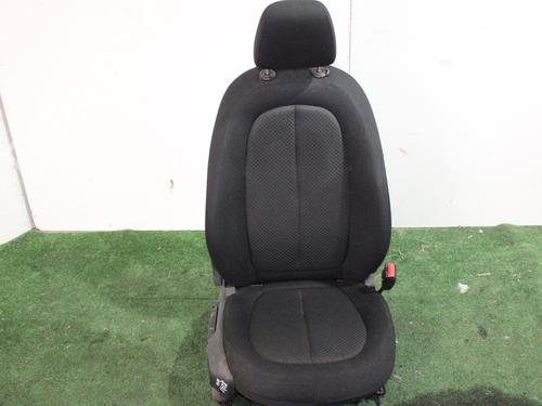 Right front seat BMW X1 (F48) sDrive 18 d | BP19796361C16 