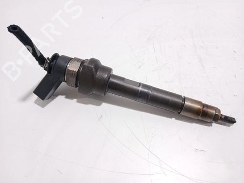 Used Injector MINI MINI (R56) Cooper SD (143 hp) 31360573