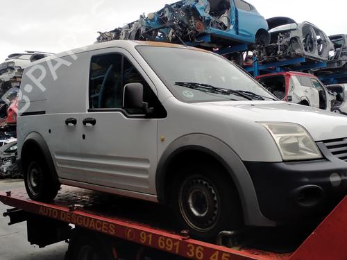 ABS pump FORD TRANSIT CONNECT (P65_, P70_, P80_)  | BP16452823M43 