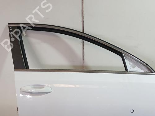 Right front door KIA XCEED (CD) 1.6 CRDi 136 | BP29455549C3 