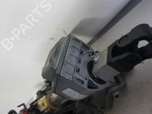 Steering column MERCEDES-BENZ B-CLASS Sports Tourer (W245) B 180 CDI (245.207) | BP5136445M21 