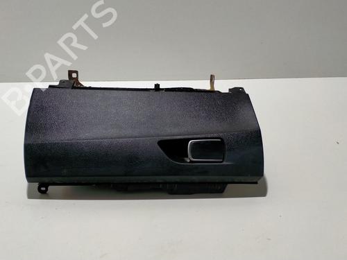 Used Glove box BMW 1 (F20) 116 d (116 hp) 16422572