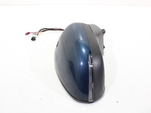 bakspejl-hjre-mercedes-benz-a-class-w177-a-180-d-177010-a0998117400-2018-16663727 main image