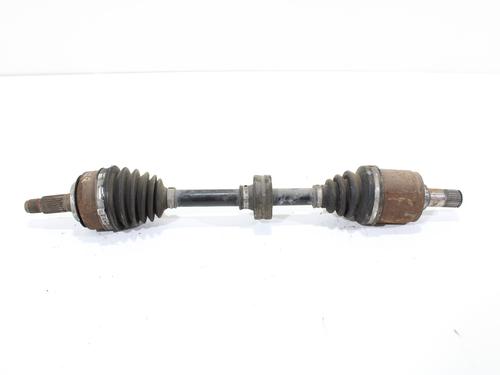 Used Left front driveshaft HONDA CIVIC VIII Hatchback (FN, FK) 1.8 (FN1, FK2) (140 hp) 12584694