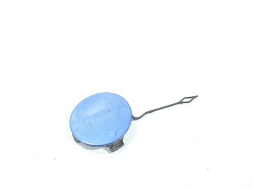 Used Other Other BMW 4 Gran Coupe (F36) 425 d (224 hp) 33932675 33932675