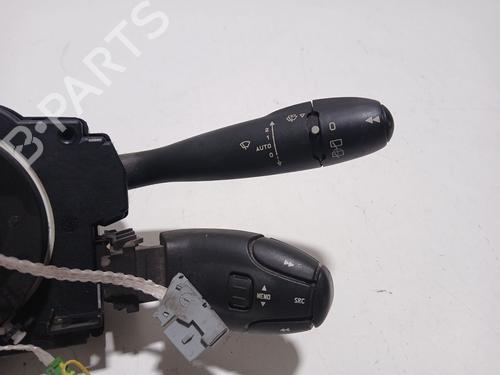 Switch CITROËN XSARA (N1) 2.0 HDi 109 | BP29609856I30 
