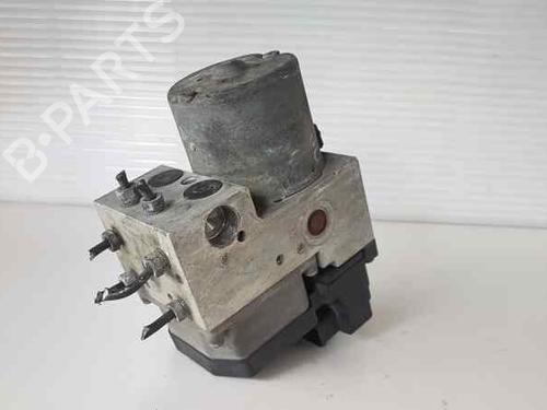 Used ABS pump OPEL MERIVA A MPV (X03) [2003-2010]  18745401