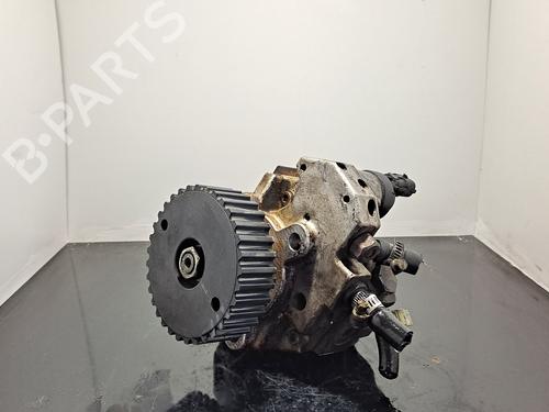Used Injection pump OPEL ASTRA H (A04) [2004-2014]  7018544