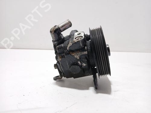 Steering pump LAND ROVER RANGE ROVER SPORT I (L320) 3.0 D 4x4 | BP30150865M99 