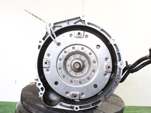 Gearbox BMW 3 (F30, F80)  | BP20211087M3 