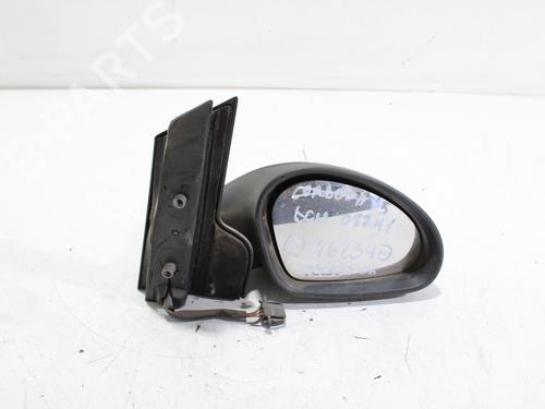 BP5140648C27 main image