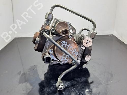 Injection pump SUBARU IMPREZA Hatchback (GR, GH, G3) 2.0 D AWD | BP7022577M78 