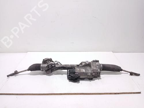 Used Steering rack BMW 1 (E87) 118 d (143 hp) 30833515