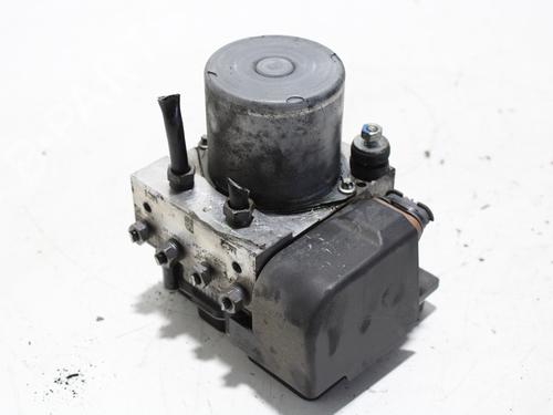 ABS pump CITROËN C4 I (LC_) 1.6 HDi | BP21635900M43 