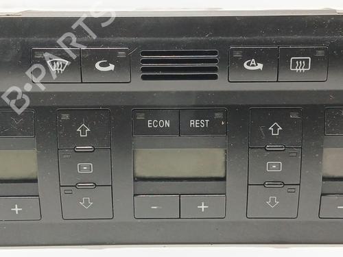 AC-Styringsenhed/Manøvreenhed AUDI A8 D2 (4D2, 4D8) 4.2 quattro | BP30942175I5